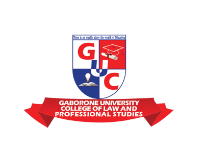 Gaborone